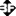 Black-Feelings.com Favicon