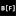 Black-Foundry.com Favicon