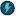 Black-Friday-Sverige.se Favicon