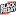 Black-Friday.gr Logo