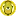 Black-Iris.com Favicon
