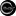 Black-Magic.org Favicon
