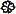 Black-Shamrock.com Favicon