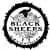 Black-Sheeps.eu Favicon