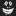 Black-Spirit.ru Favicon