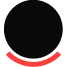 Black-Sun.ru Logo