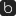 Black.ai Favicon