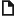 Black.design Favicon
