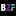 Black2Thefuture.org Favicon