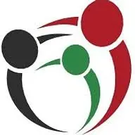 Blackamericacares.org Logo
