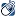 Blackandblue.tech Favicon