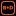 Blackanddecker.ch Favicon