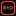 Blackanddecker.com.br Favicon