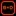 Blackanddecker.es Favicon