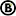 Blackandgoald.com Favicon