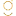 Blackandgold.co.za Favicon