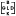 Blackandgoldmc.com Favicon