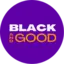 Blackandgood.com Logo