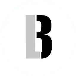 Blackandlabel.com Favicon