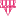 Blackandpink.org Favicon