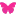 Blackandpinkintimo.com Favicon