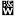 Blackandwhiteoman.com Favicon