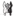 Blackandwhitesocks.com Favicon