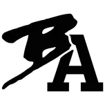 Blackangels.cz Logo