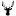 Blackantlerpenticton.com Favicon