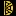 Blackarchitect.us Favicon