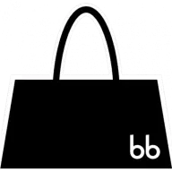 Blackbag.co.za Logo