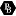 Blackballad.co.uk Logo