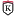 Blackball.com.br Favicon