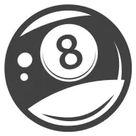 Blackball.guru Favicon