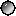 Blackball.lv Logo