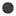 Blackballsoftware.com Favicon