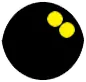 Blackballsportingclub.com Logo