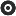 Blackbatt.website Favicon