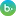 Blackbaud.com Logo