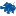 Blackbeachdivers.com Logo