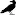 Blackbeakstudios.com Favicon