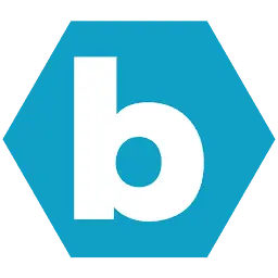 Blackbeanmarketing.com Favicon