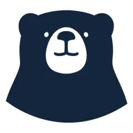 Blackbearcampground.com Favicon