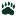 Blackbeardiner.com Favicon