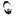 Blackbeards.berlin Logo