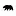 Blackbearfund.com Favicon