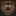 Blackbearhartford.com Favicon