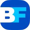 Blackbearrentals.com Favicon