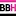 Blackbeautyandhair.com Favicon