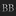 Blackbeemarketing.com Favicon